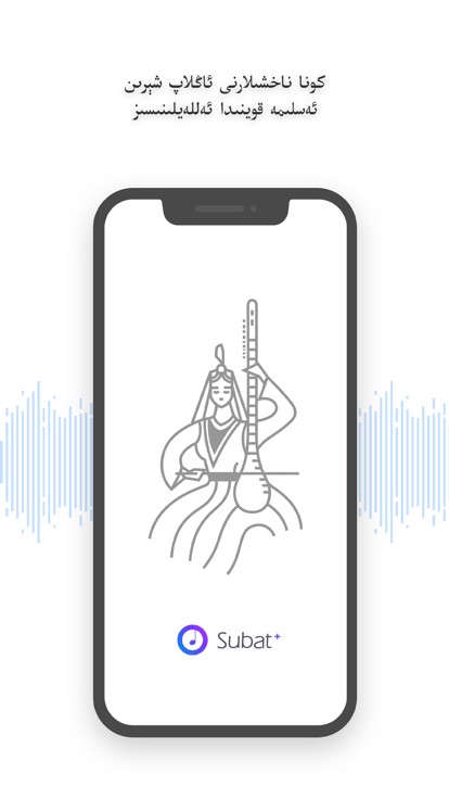 米兰app登录入口官网安卓通用版V18.8.40